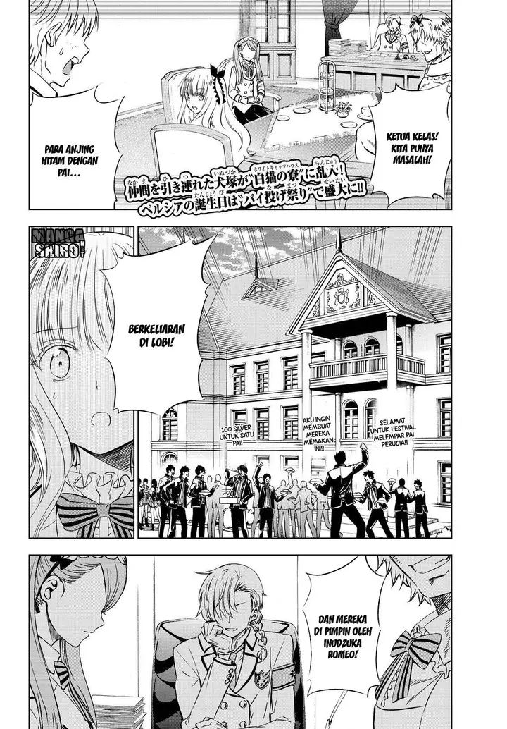 image-komik-kishuku-gakkou-no-juliet-chapter-17-2/76