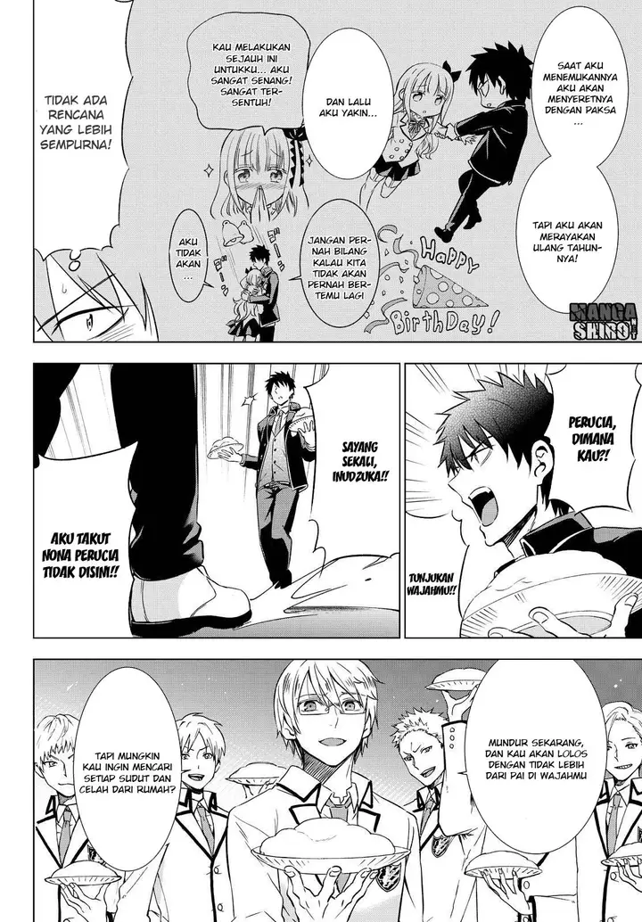 image-komik-kishuku-gakkou-no-juliet-chapter-17-4/76