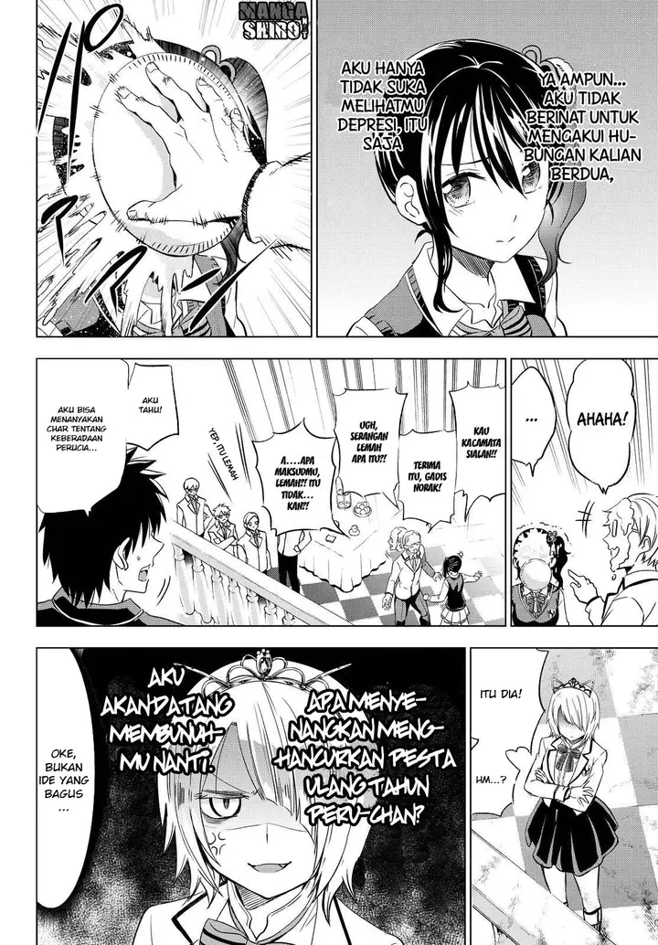image-komik-kishuku-gakkou-no-juliet-chapter-17-6/76