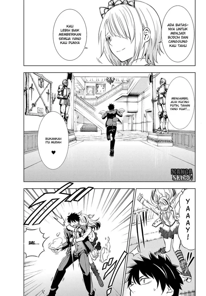 image-komik-kishuku-gakkou-no-juliet-chapter-17-7/76