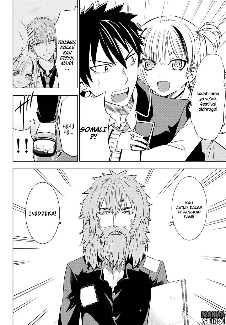 image-komik-kishuku-gakkou-no-juliet-chapter-17-8/76