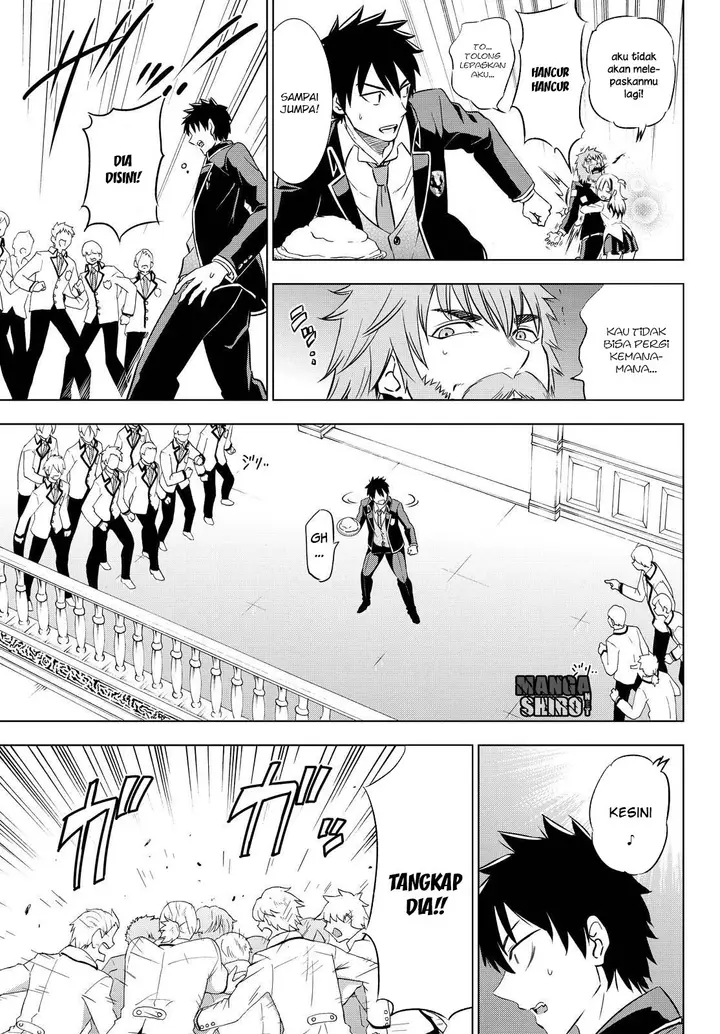 image-komik-kishuku-gakkou-no-juliet-chapter-17-11/76