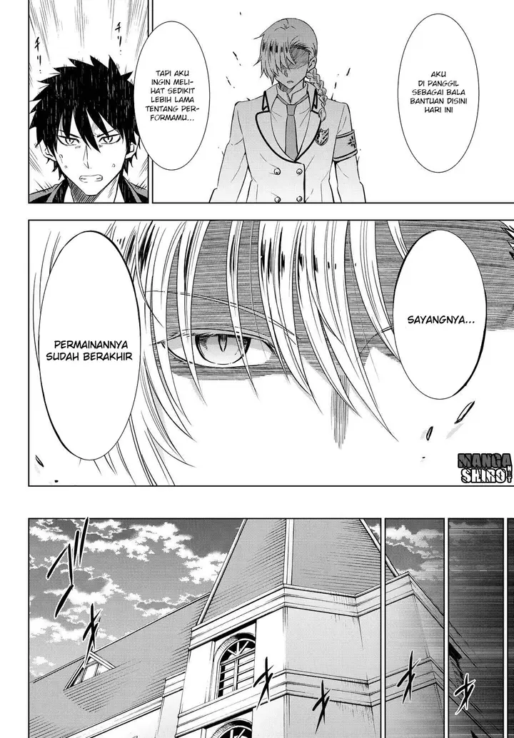 image-komik-kishuku-gakkou-no-juliet-chapter-17-20/76