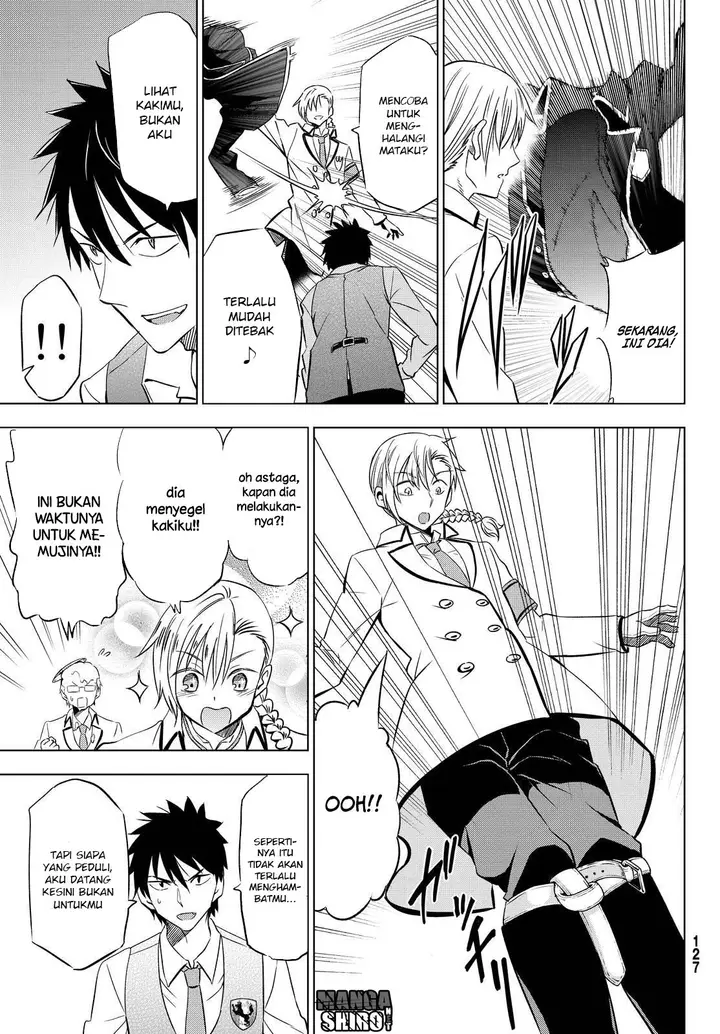 image-komik-kishuku-gakkou-no-juliet-chapter-17-27/76