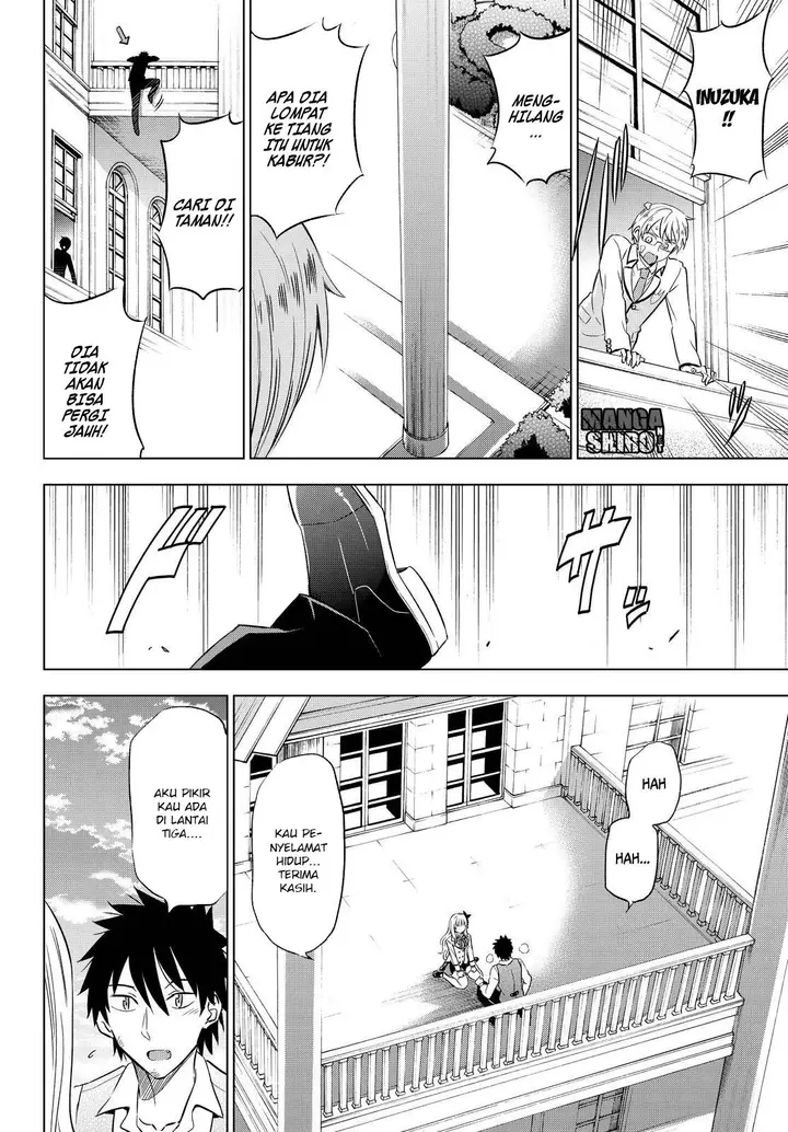 image-komik-kishuku-gakkou-no-juliet-chapter-17-30/76