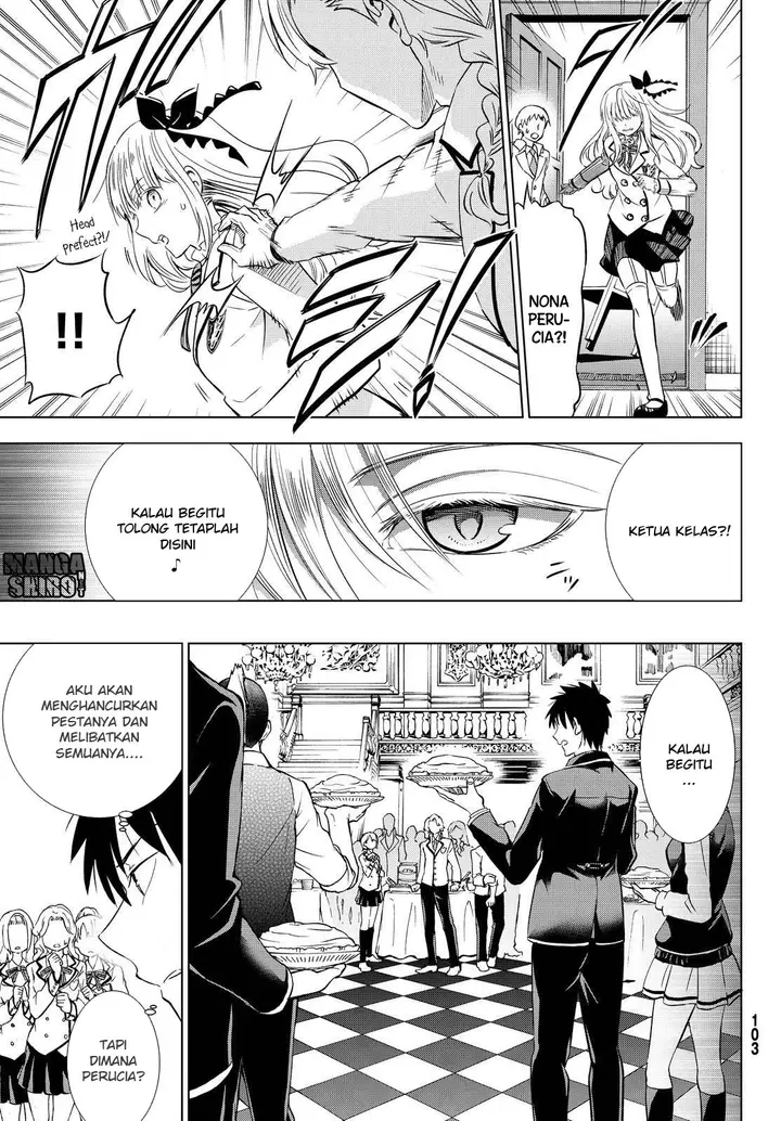 image-komik-kishuku-gakkou-no-juliet-chapter-17-41/76