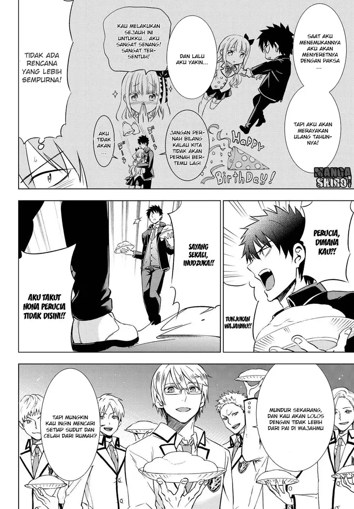 image-komik-kishuku-gakkou-no-juliet-chapter-17-42/76
