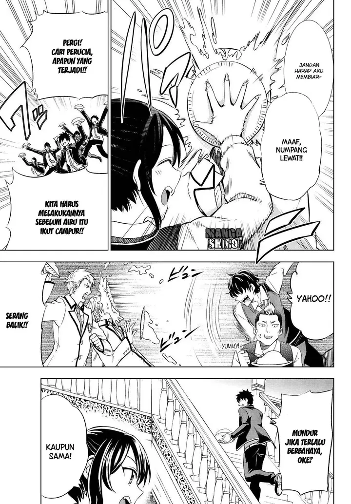 image-komik-kishuku-gakkou-no-juliet-chapter-17-43/76