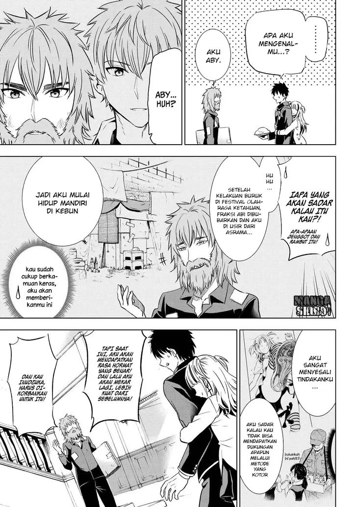 image-komik-kishuku-gakkou-no-juliet-chapter-17-47/76