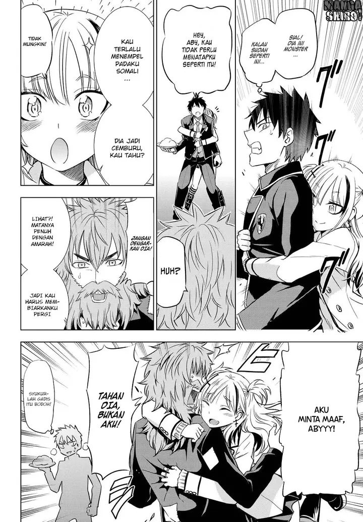 image-komik-kishuku-gakkou-no-juliet-chapter-17-48/76