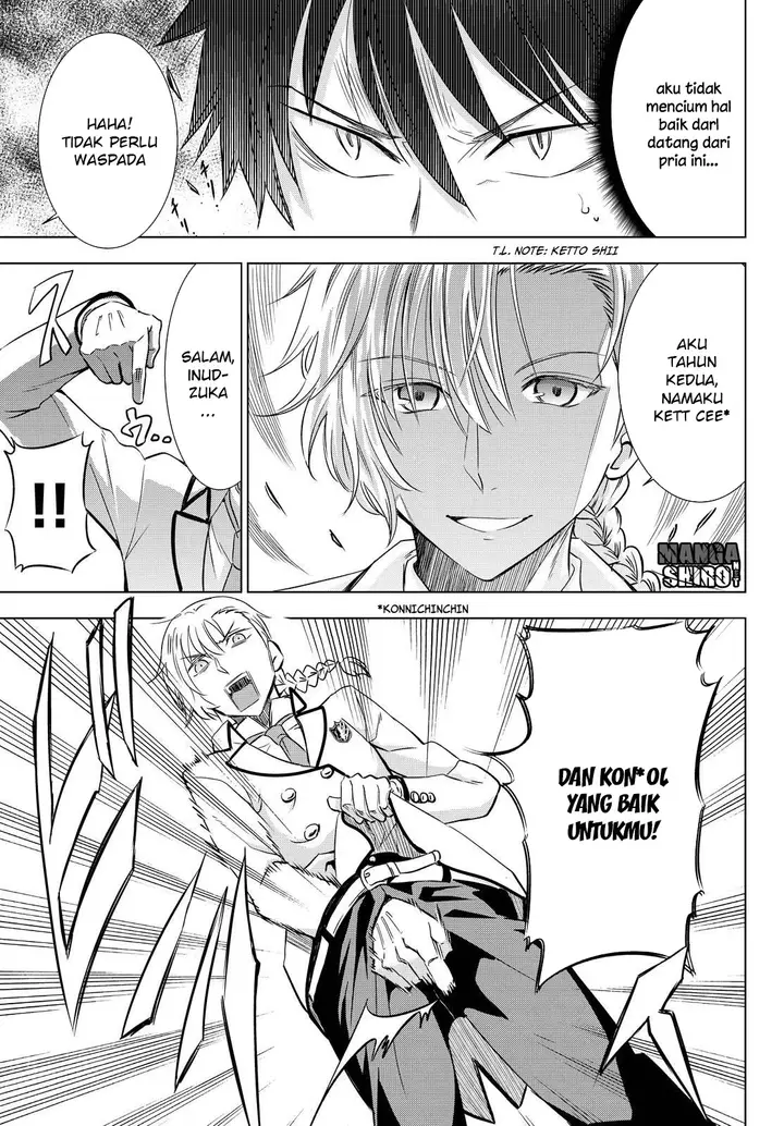 image-komik-kishuku-gakkou-no-juliet-chapter-17-51/76