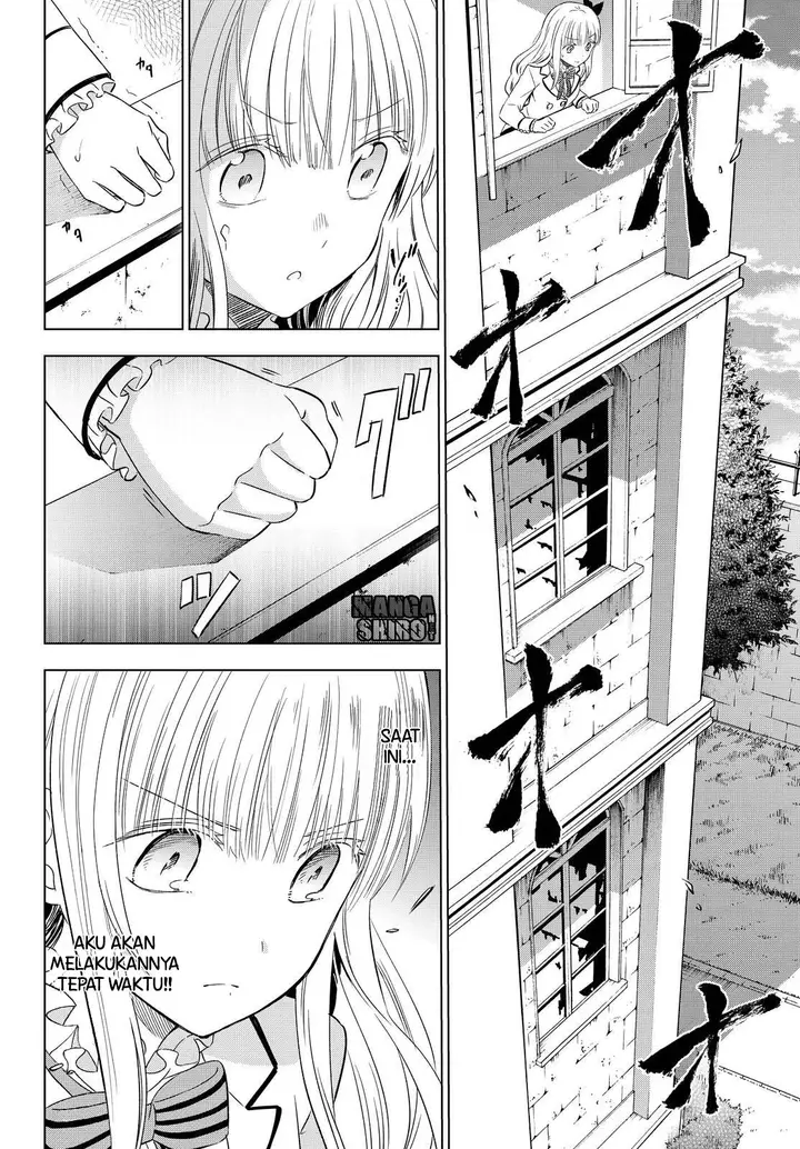 image-komik-kishuku-gakkou-no-juliet-chapter-17-60/76
