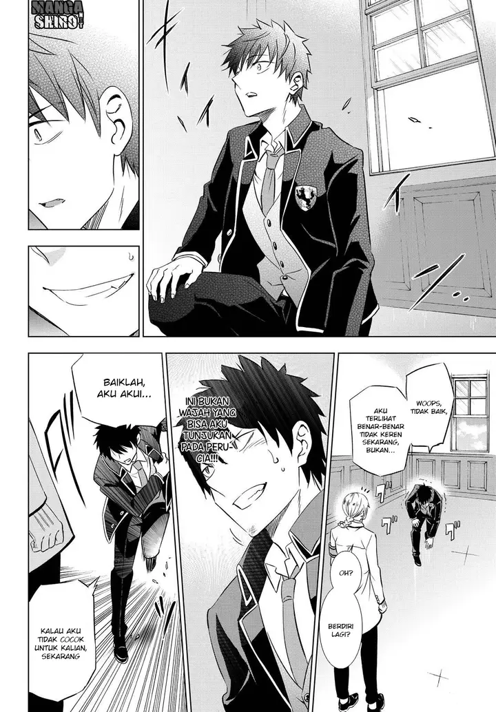 image-komik-kishuku-gakkou-no-juliet-chapter-17-64/76