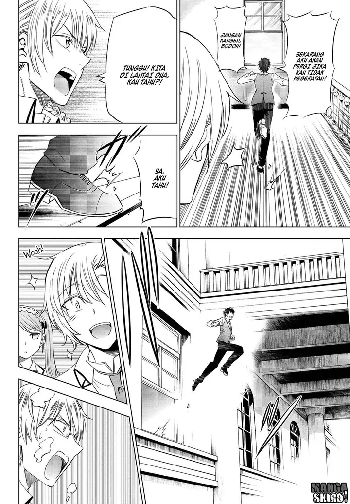 image-komik-kishuku-gakkou-no-juliet-chapter-17-66/76