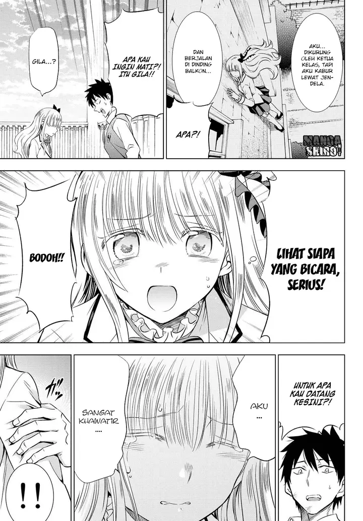 image-komik-kishuku-gakkou-no-juliet-chapter-17-69/76