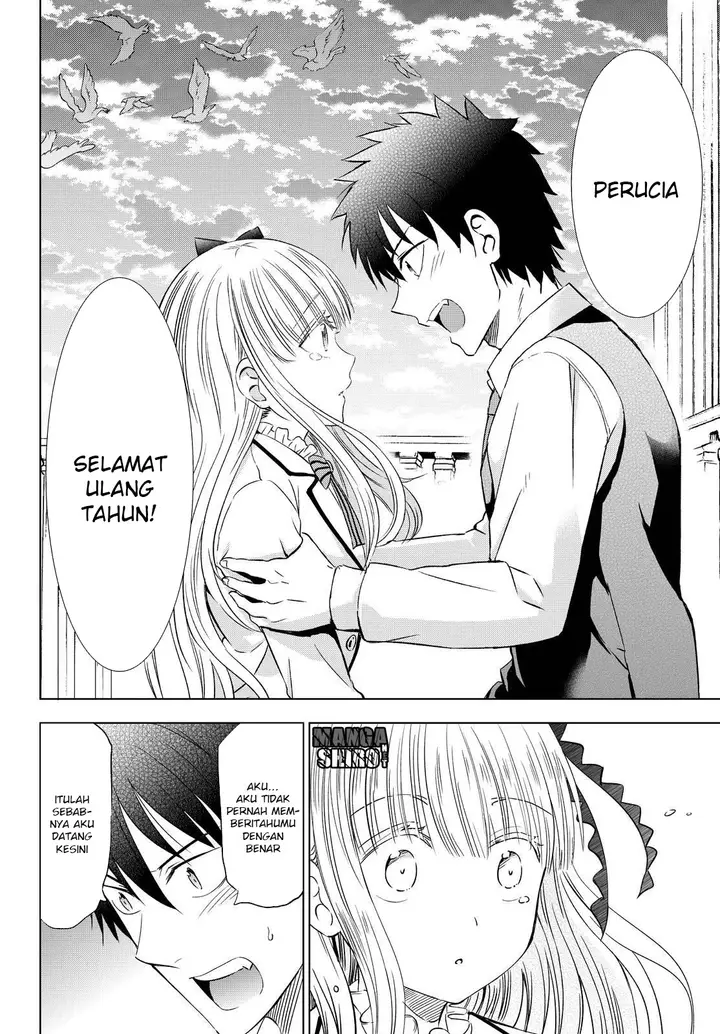 image-komik-kishuku-gakkou-no-juliet-chapter-17-70/76