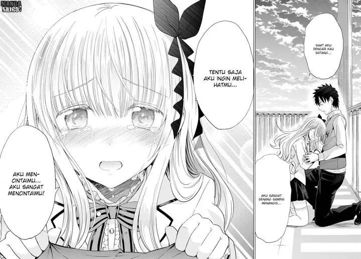 image-komik-kishuku-gakkou-no-juliet-chapter-17-72/76