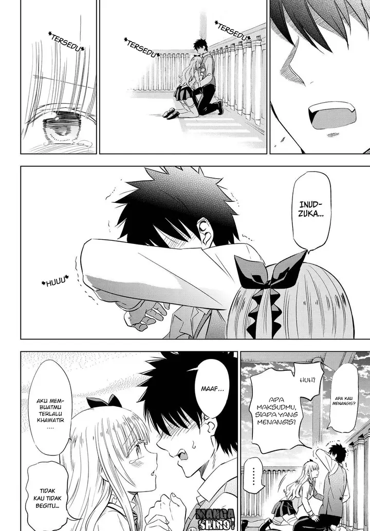 image-komik-kishuku-gakkou-no-juliet-chapter-17-73/76