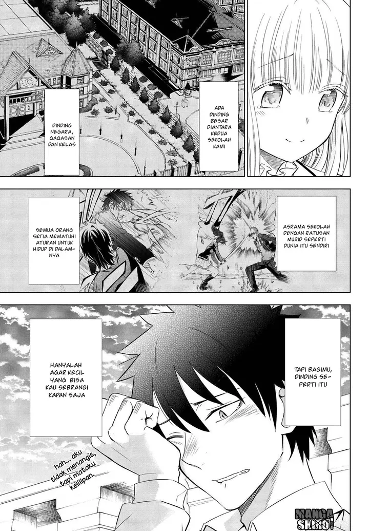 image-komik-kishuku-gakkou-no-juliet-chapter-17-74/76