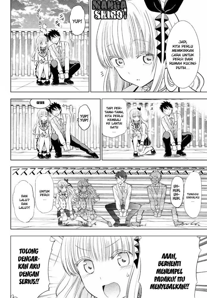 image-komik-kishuku-gakkou-no-juliet-chapter-18-2/74