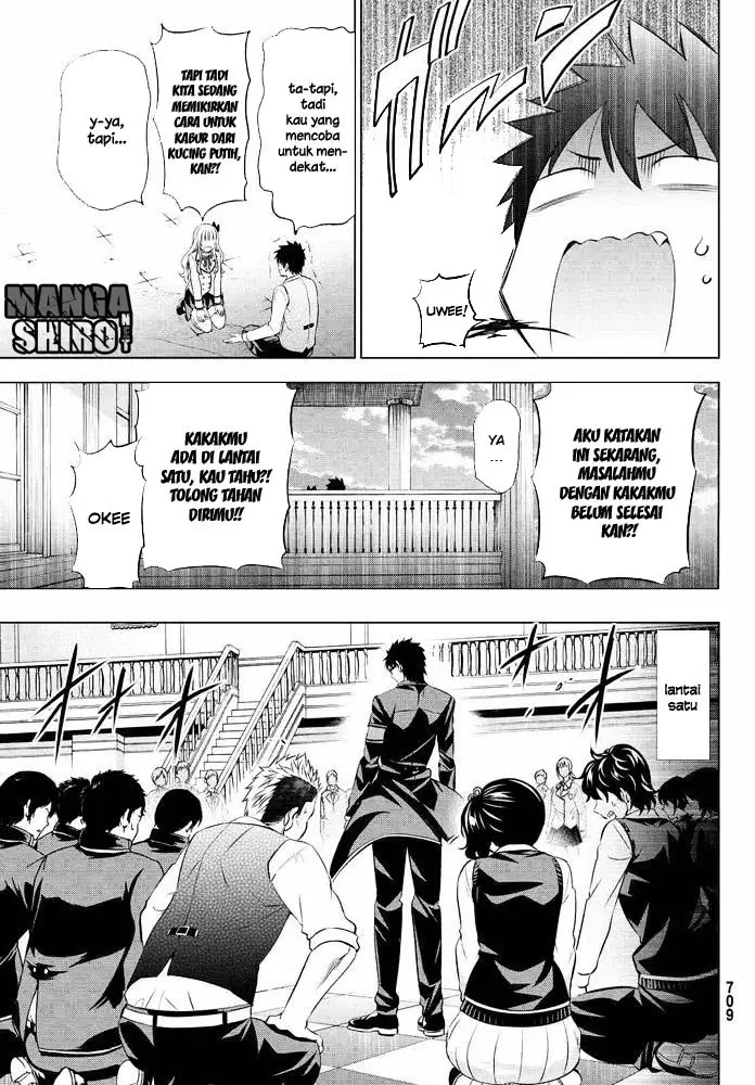 image-komik-kishuku-gakkou-no-juliet-chapter-18-3/74