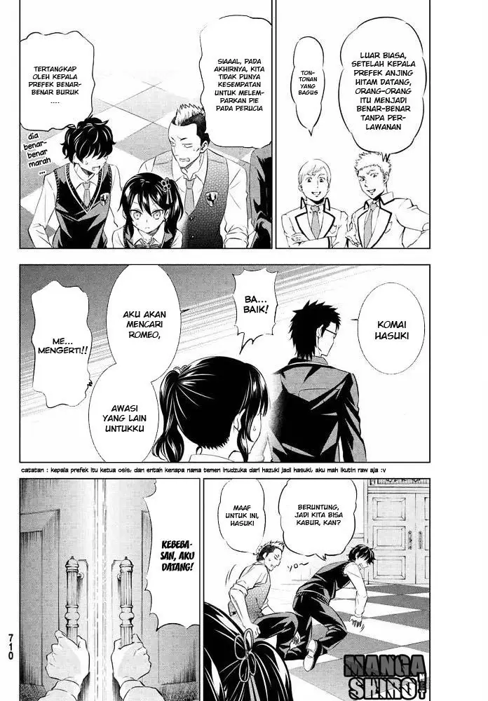 image-komik-kishuku-gakkou-no-juliet-chapter-18-4/74