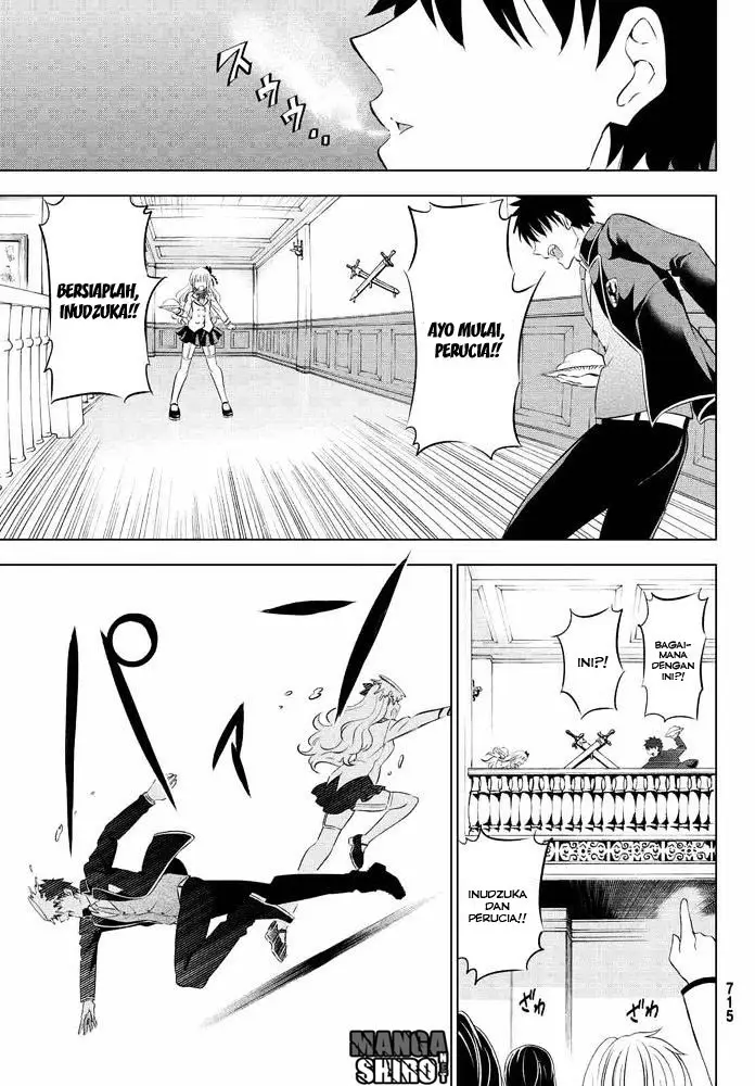 image-komik-kishuku-gakkou-no-juliet-chapter-18-9/74
