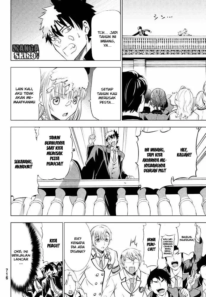 image-komik-kishuku-gakkou-no-juliet-chapter-18-10/74