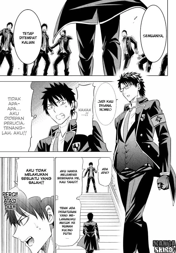 image-komik-kishuku-gakkou-no-juliet-chapter-18-11/74