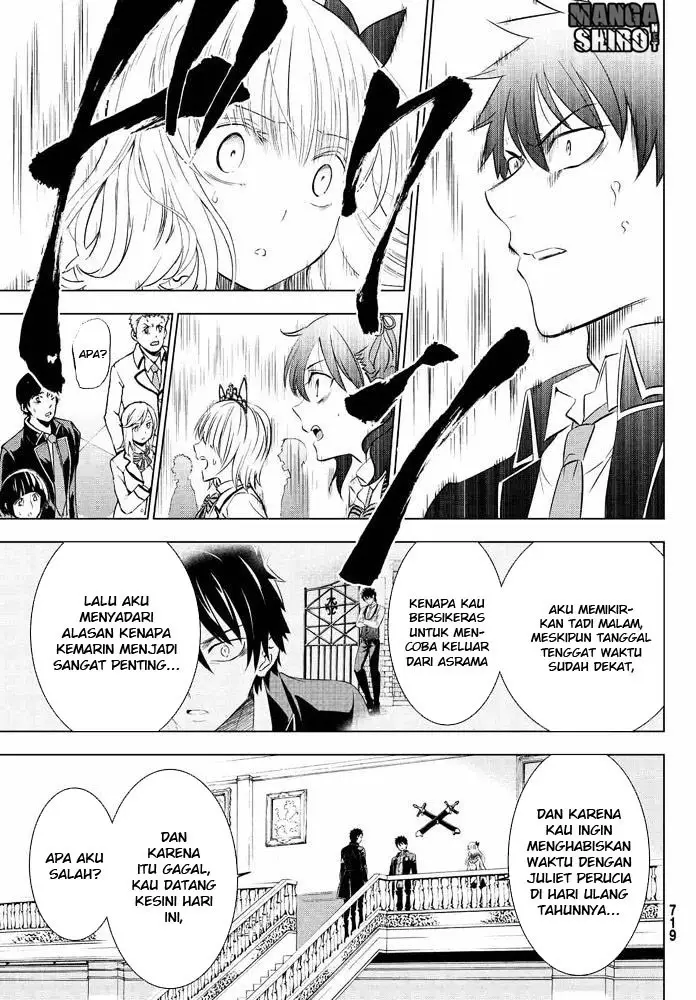 image-komik-kishuku-gakkou-no-juliet-chapter-18-13/74