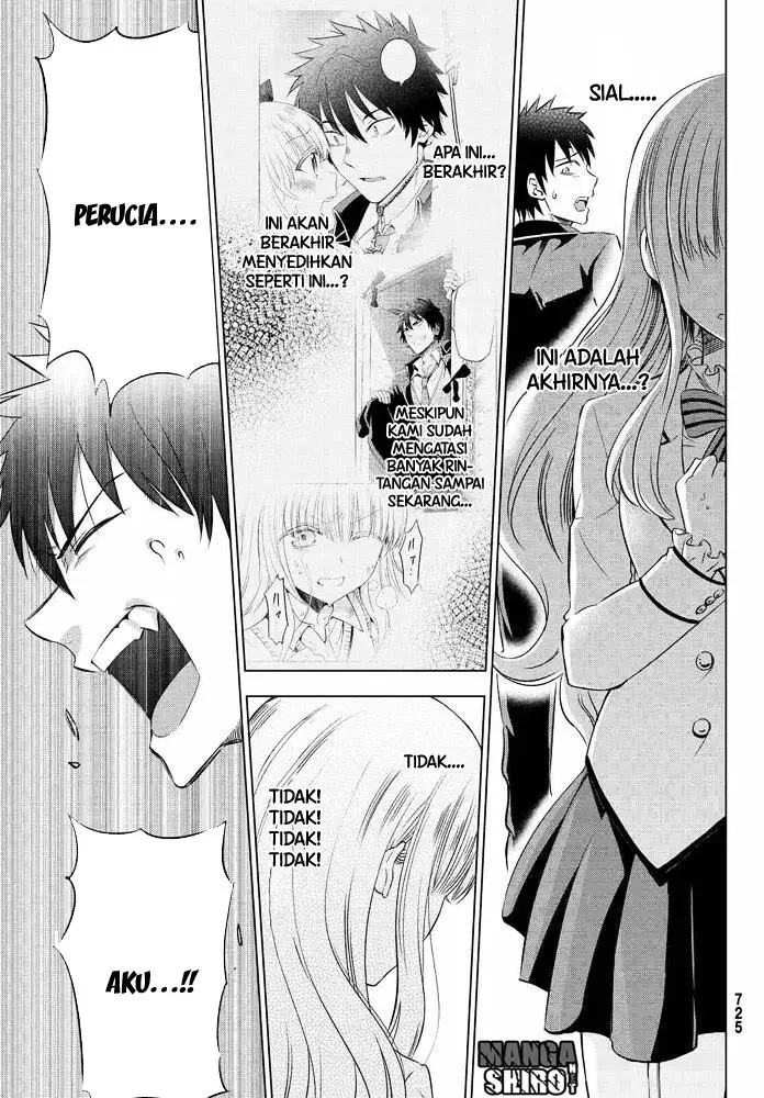 image-komik-kishuku-gakkou-no-juliet-chapter-18-19/74