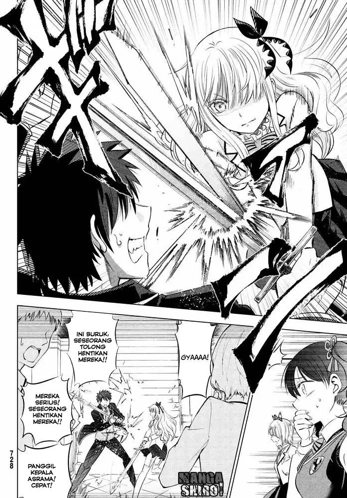 image-komik-kishuku-gakkou-no-juliet-chapter-18-22/74