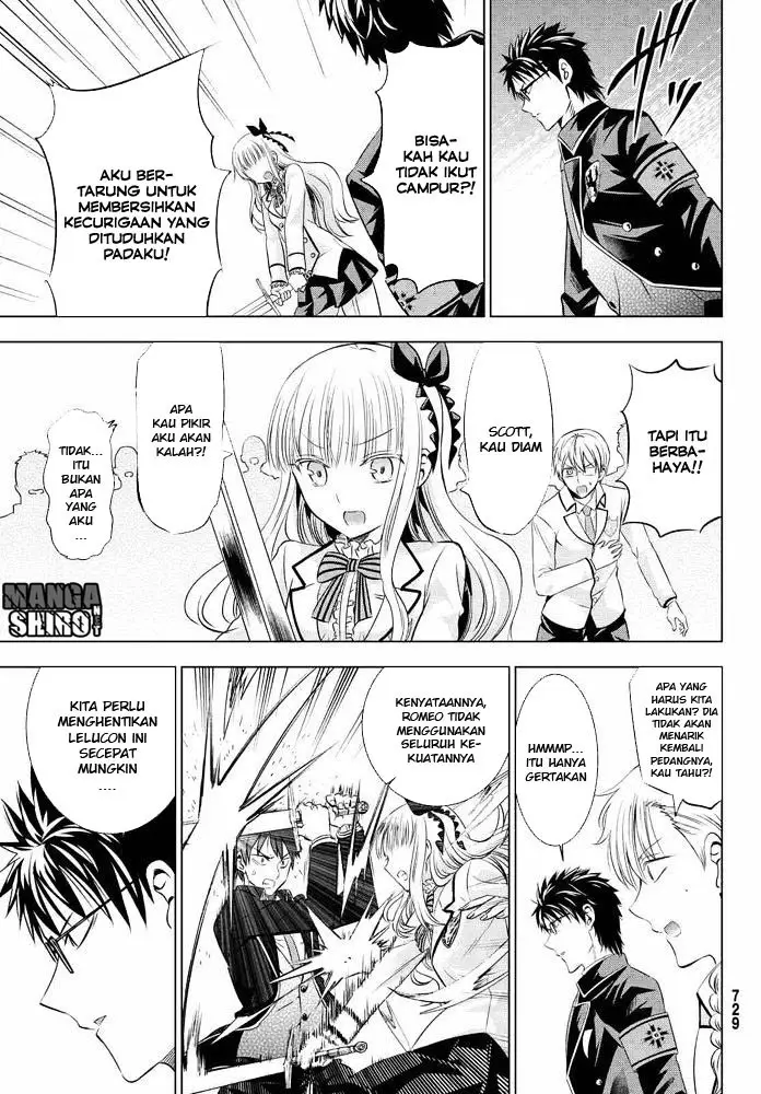 image-komik-kishuku-gakkou-no-juliet-chapter-18-23/74