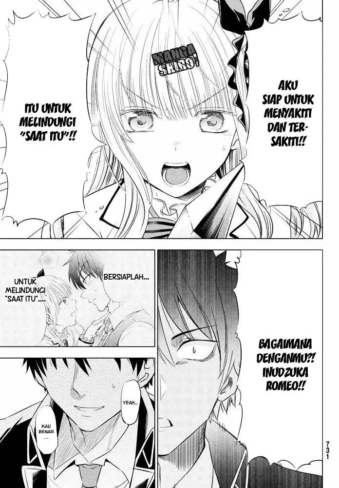 image-komik-kishuku-gakkou-no-juliet-chapter-18-25/74