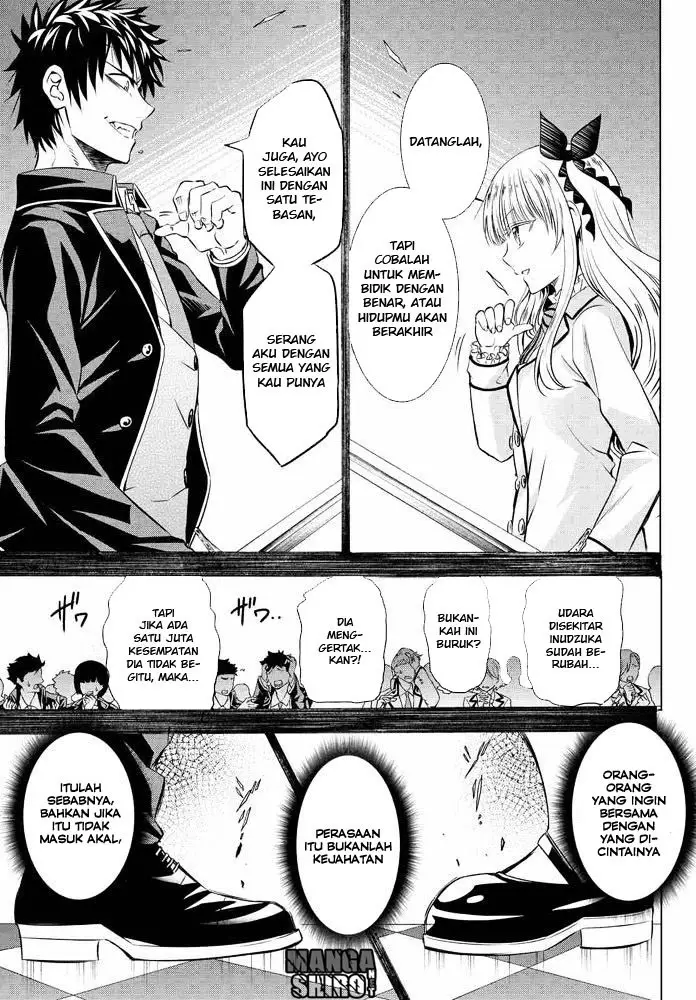 image-komik-kishuku-gakkou-no-juliet-chapter-18-27/74