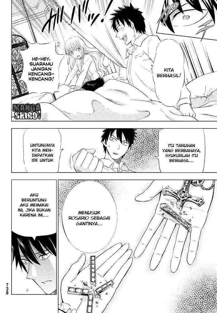 image-komik-kishuku-gakkou-no-juliet-chapter-18-31/74