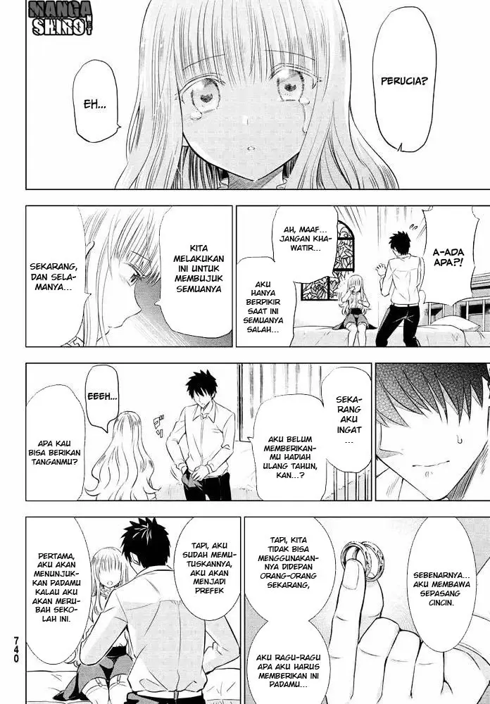 image-komik-kishuku-gakkou-no-juliet-chapter-18-33/74