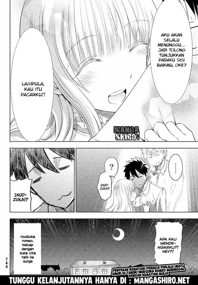 image-komik-kishuku-gakkou-no-juliet-chapter-18-36/74