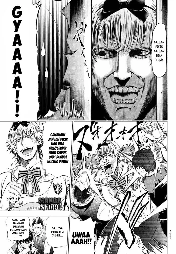 image-komik-kishuku-gakkou-no-juliet-chapter-18-42/74
