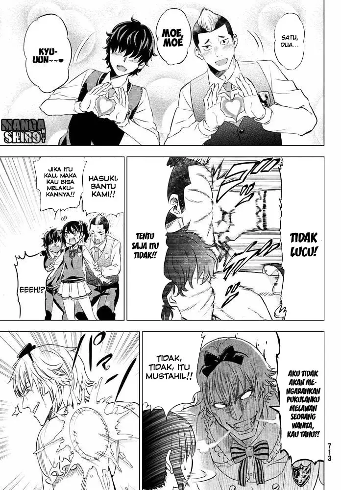 image-komik-kishuku-gakkou-no-juliet-chapter-18-44/74