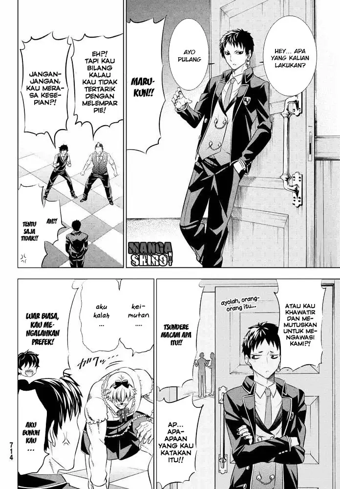 image-komik-kishuku-gakkou-no-juliet-chapter-18-45/74
