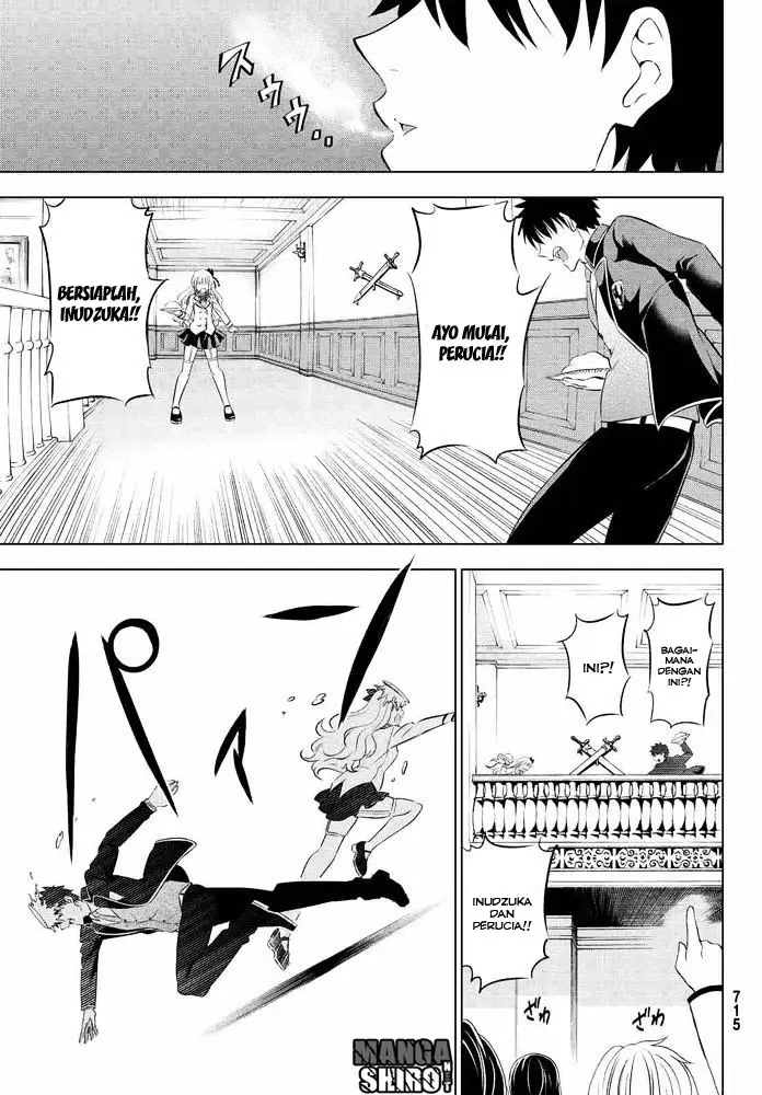 image-komik-kishuku-gakkou-no-juliet-chapter-18-46/74