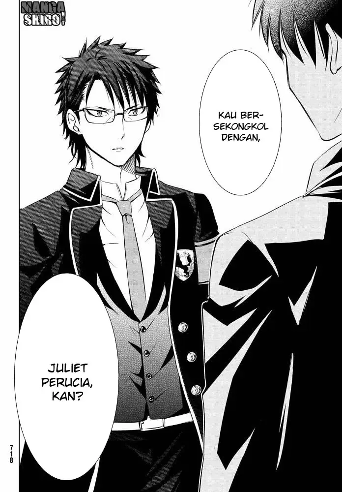image-komik-kishuku-gakkou-no-juliet-chapter-18-49/74