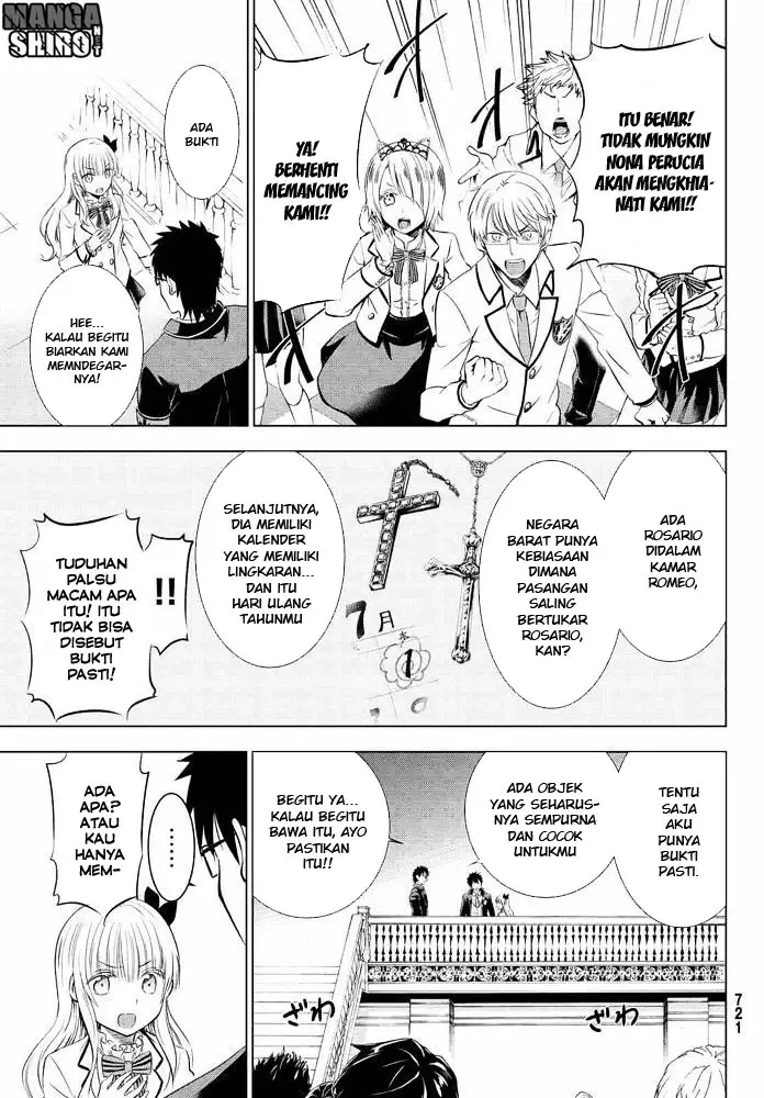 image-komik-kishuku-gakkou-no-juliet-chapter-18-52/74