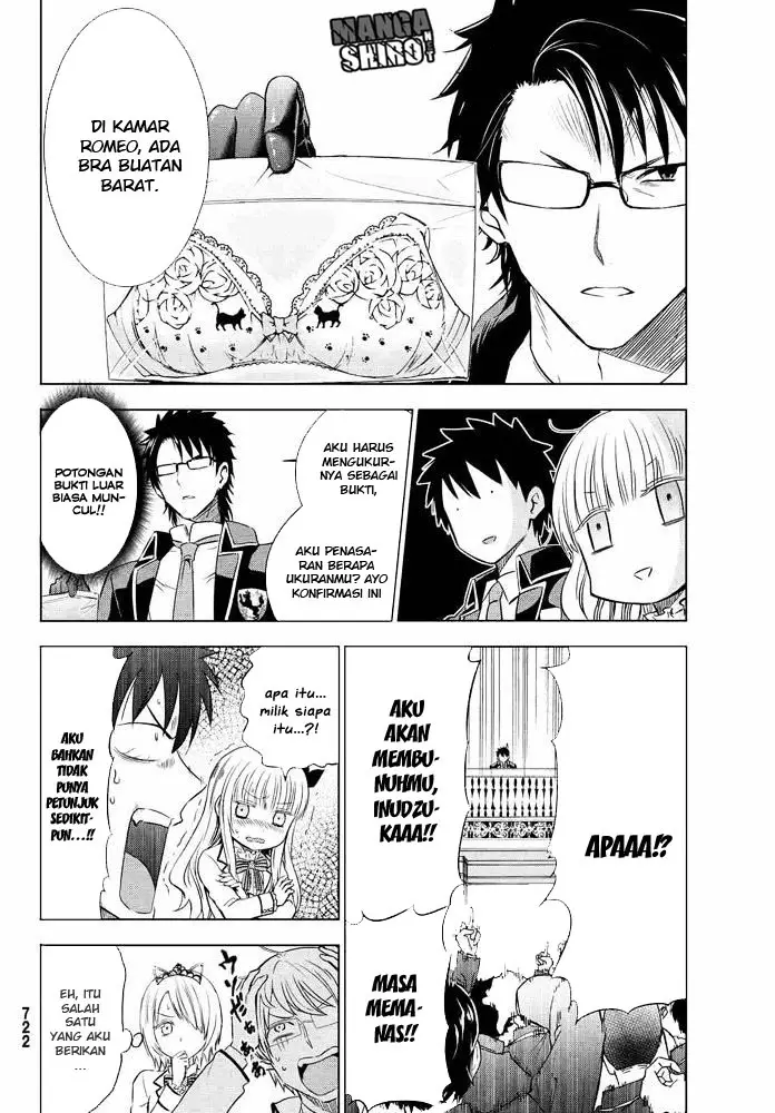 image-komik-kishuku-gakkou-no-juliet-chapter-18-53/74