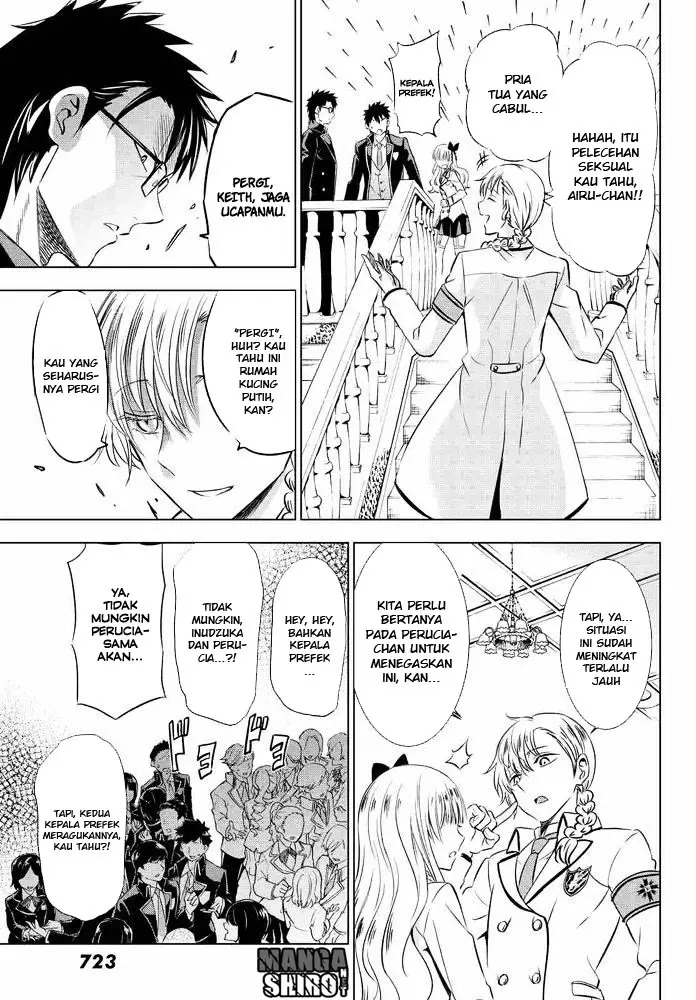 image-komik-kishuku-gakkou-no-juliet-chapter-18-54/74