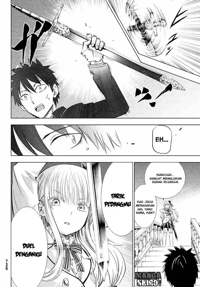 image-komik-kishuku-gakkou-no-juliet-chapter-18-57/74