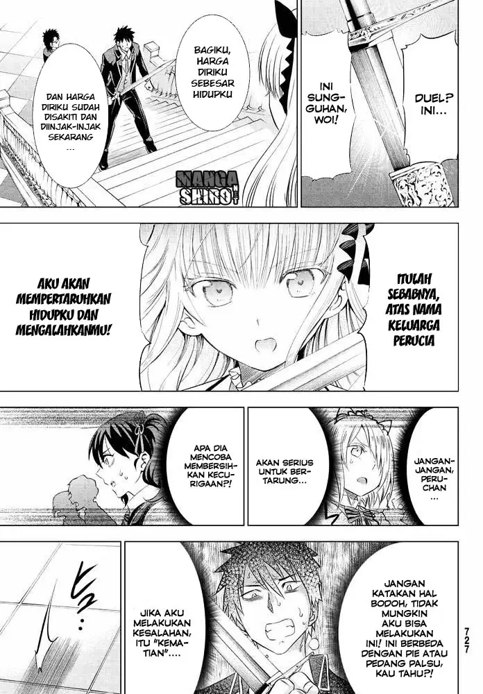 image-komik-kishuku-gakkou-no-juliet-chapter-18-58/74