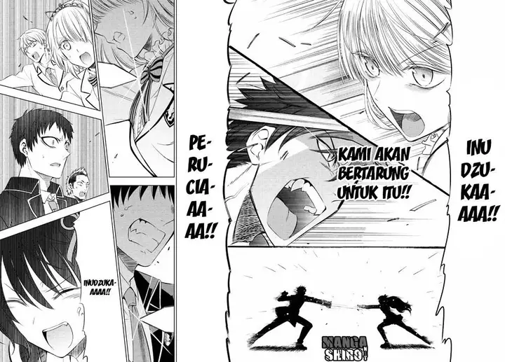 image-komik-kishuku-gakkou-no-juliet-chapter-18-65/74