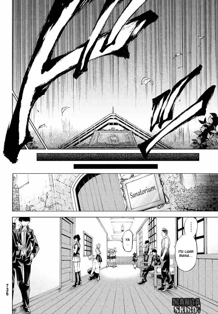 image-komik-kishuku-gakkou-no-juliet-chapter-18-66/74
